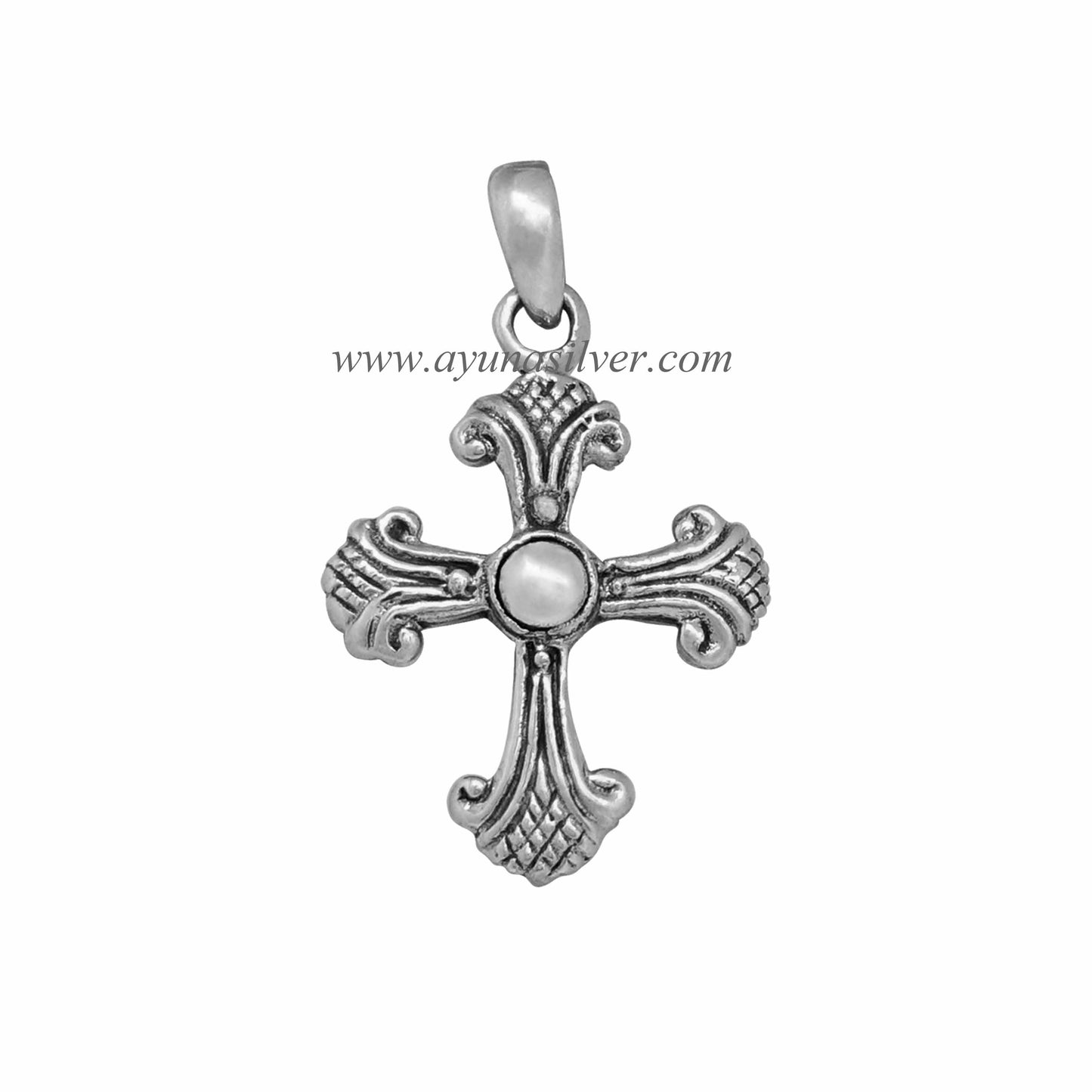 PENDANT SPD0785G_S