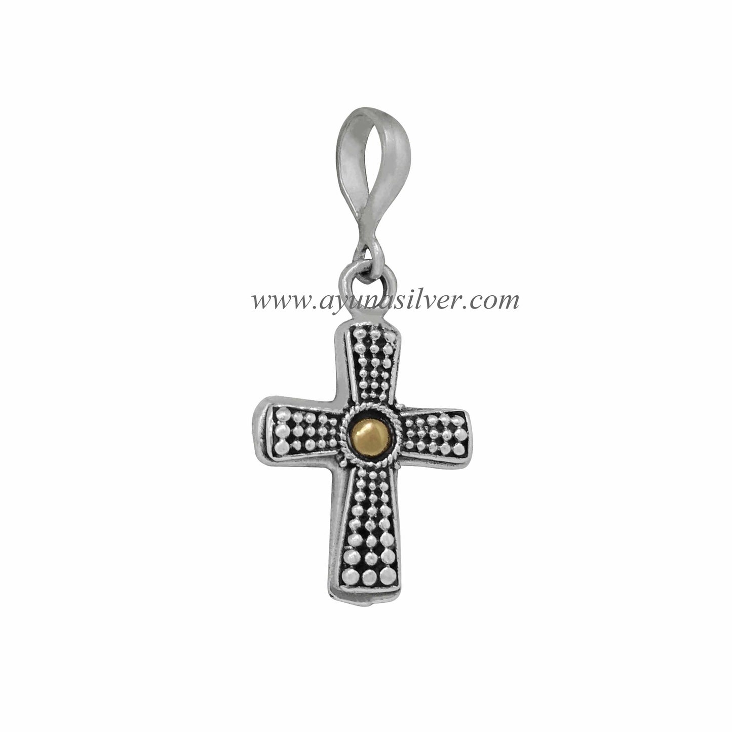 PENDANT SPD0786G_S