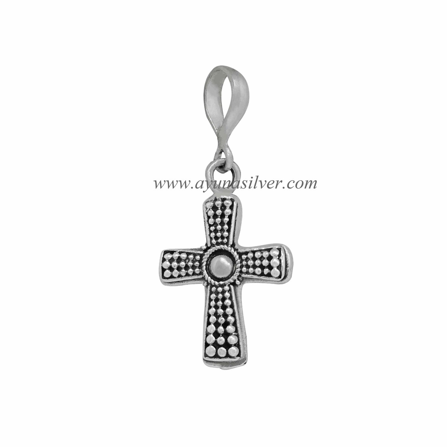 PENDANT SPD0786G_S