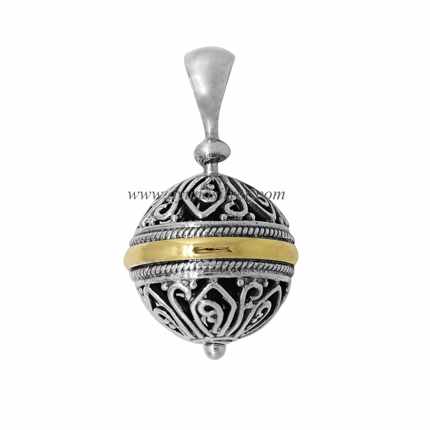 PENDANT SPD0791G_L