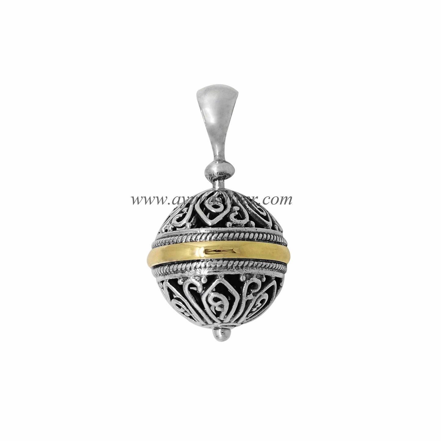PENDANT SPD0791G_M