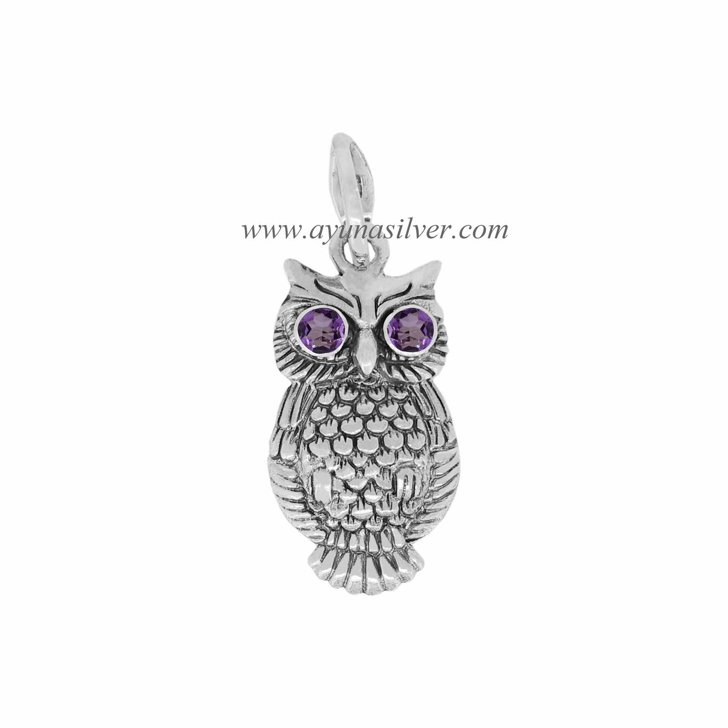PENDANT SPD0793_AM