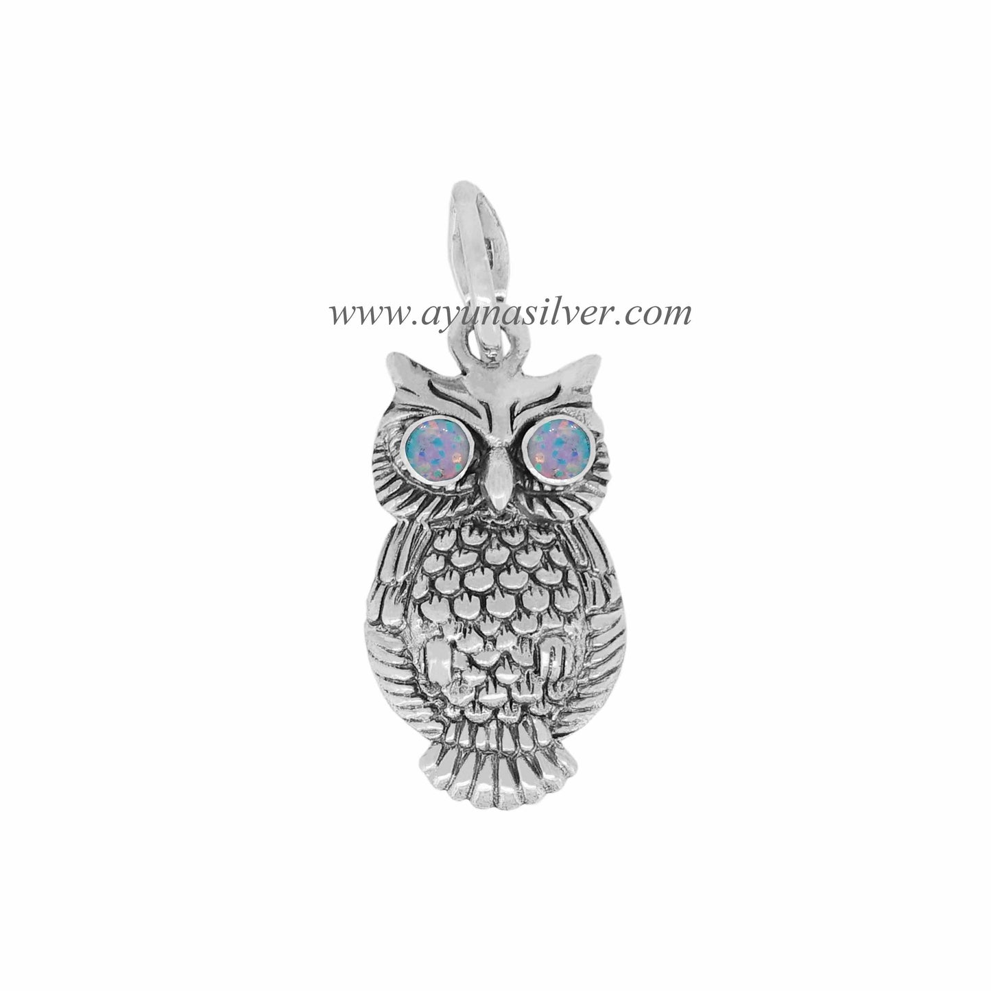 PENDANT SPD0793_OPB
