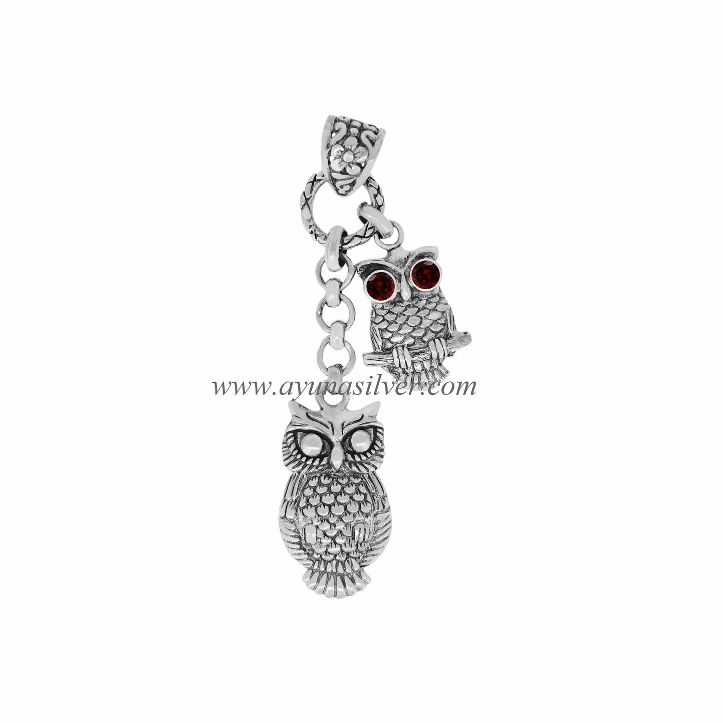 PENDANT SPD0794_GA