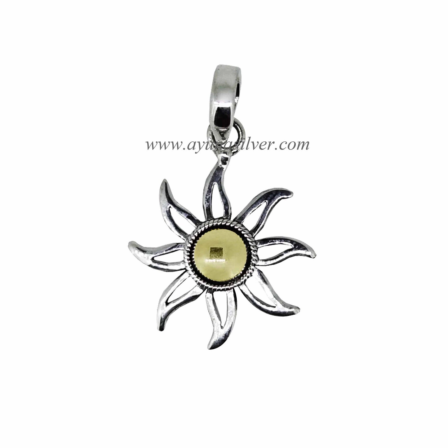PENDANT SPD0801G