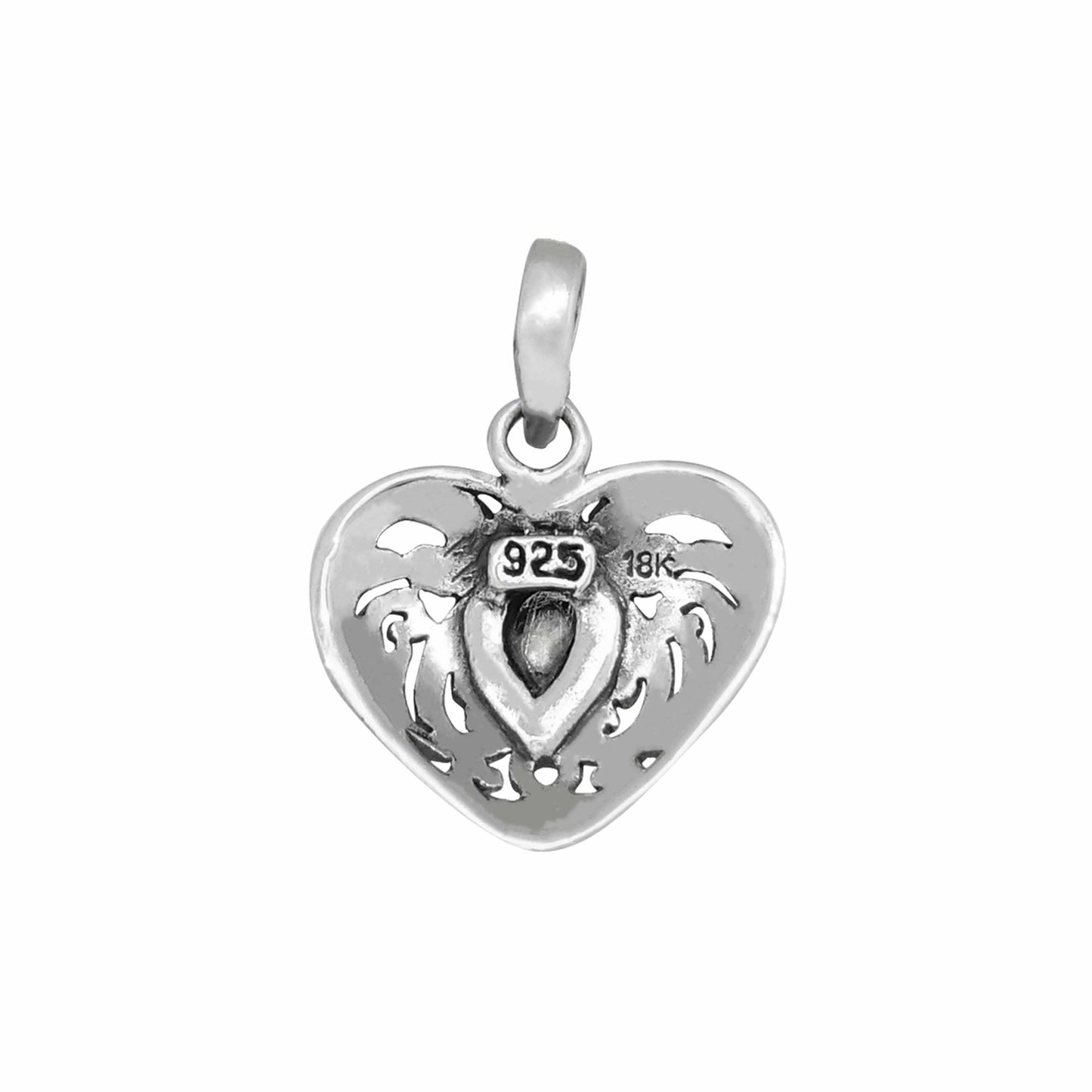 PENDANT SPD0802G