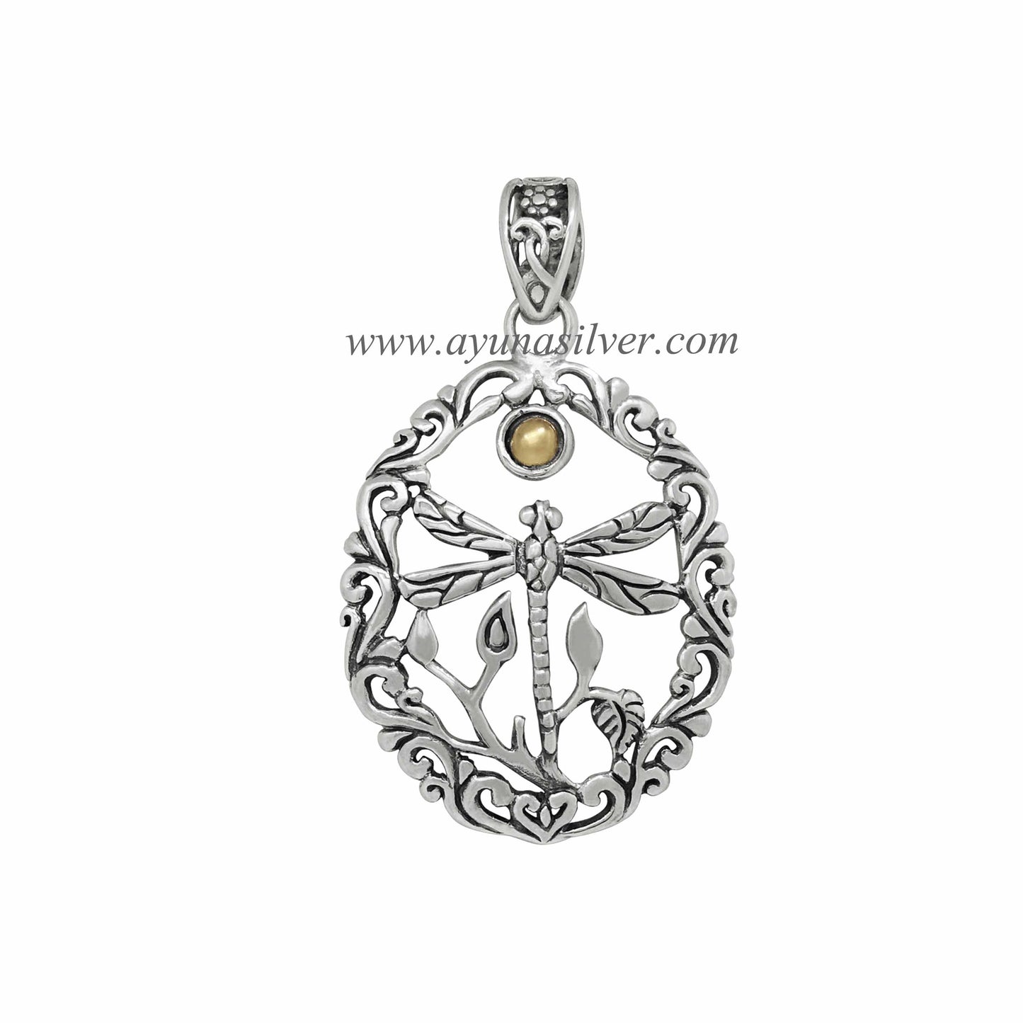 PENDANT SPD0803G