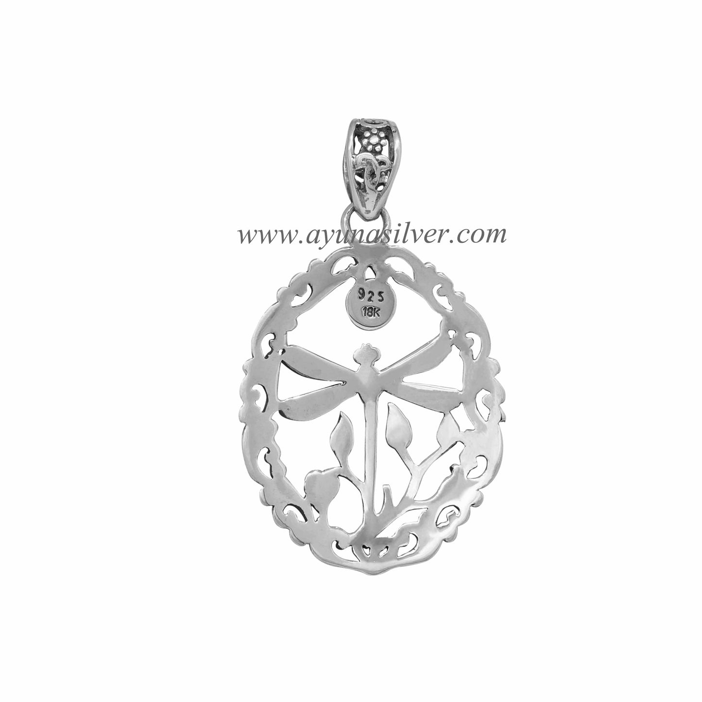 PENDANT SPD0803G