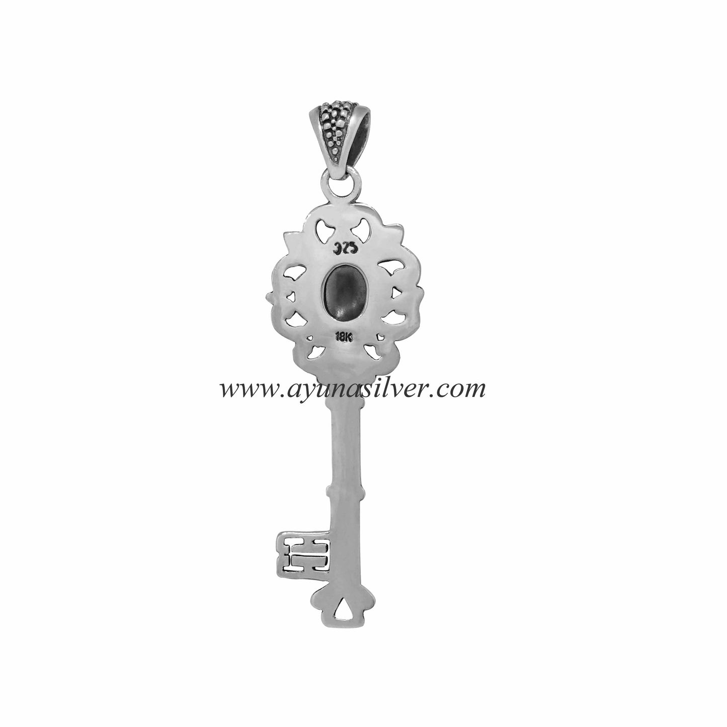 PENDANT SPD0804G