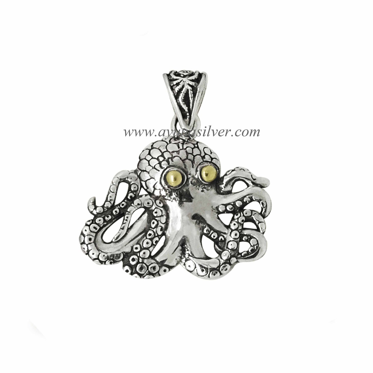 PENDANT SPD0805G