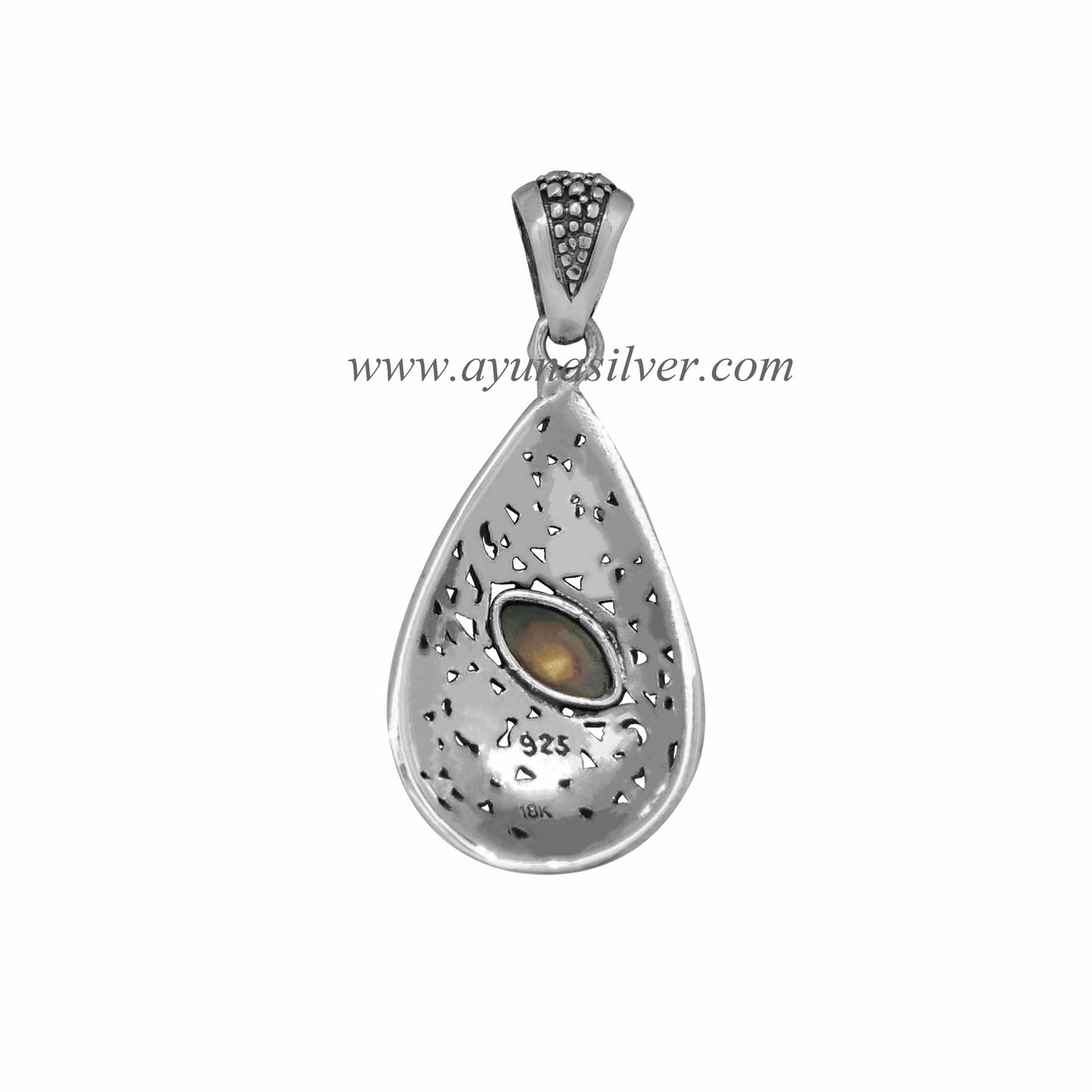 PENDANT SPD0806G