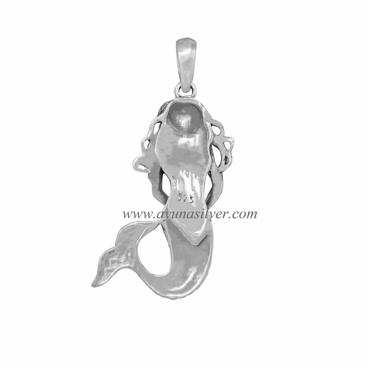 PENDANT SPD0808G