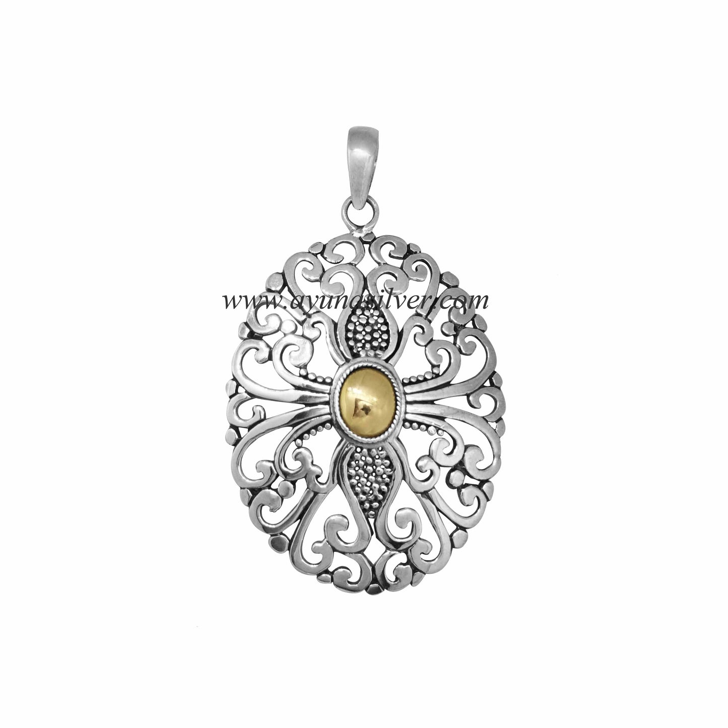 PENDANT SPD0809G
