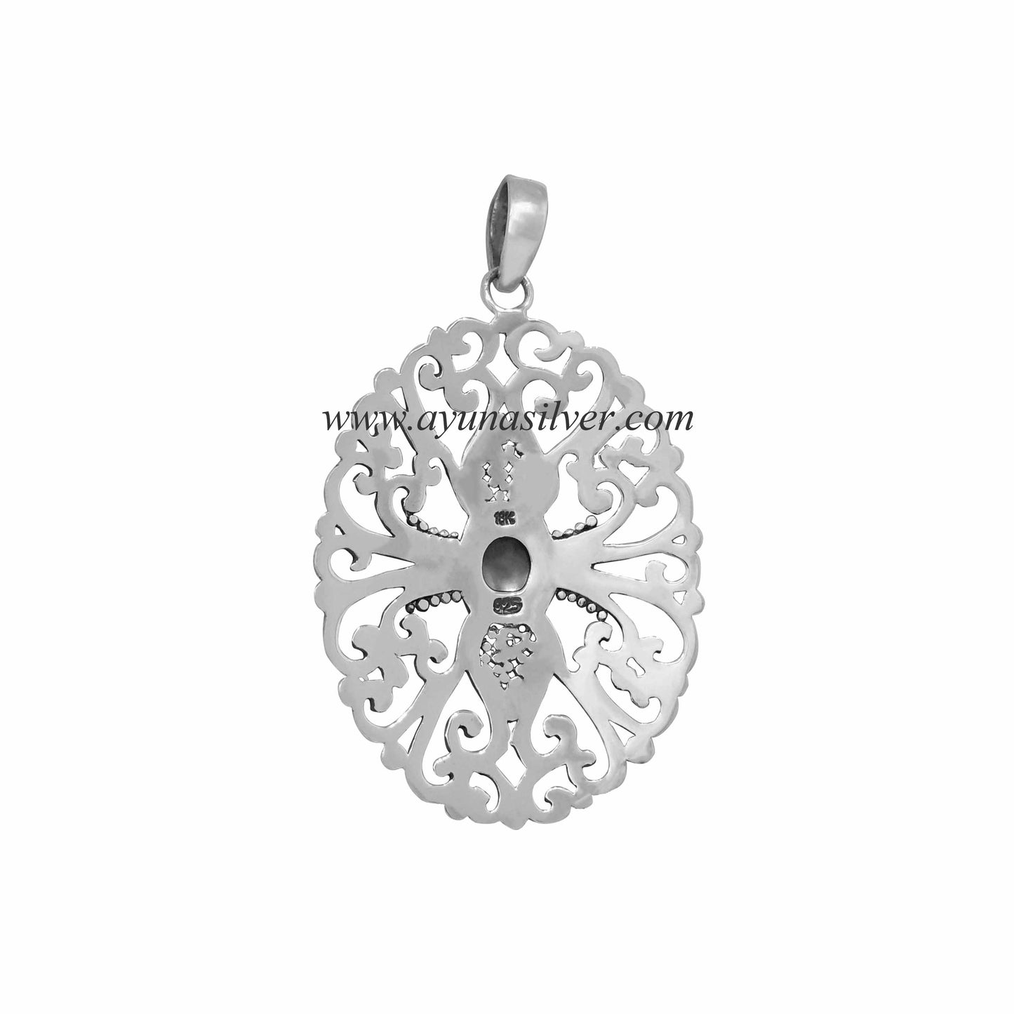 PENDANT SPD0809G