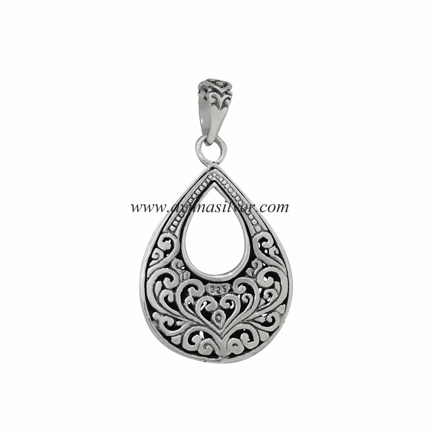 PENDANT SPD0810G