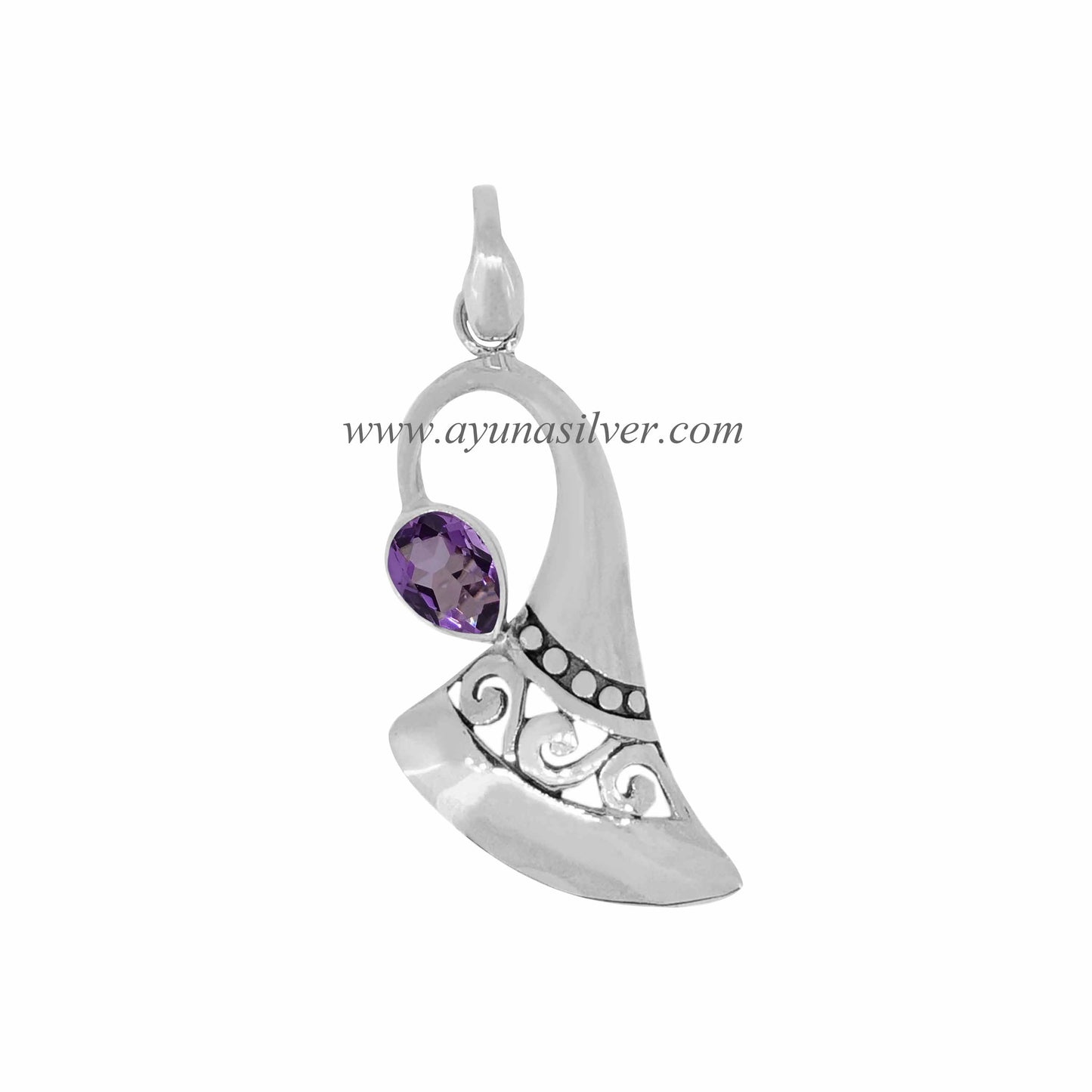 PENDANT SPD0813_AM