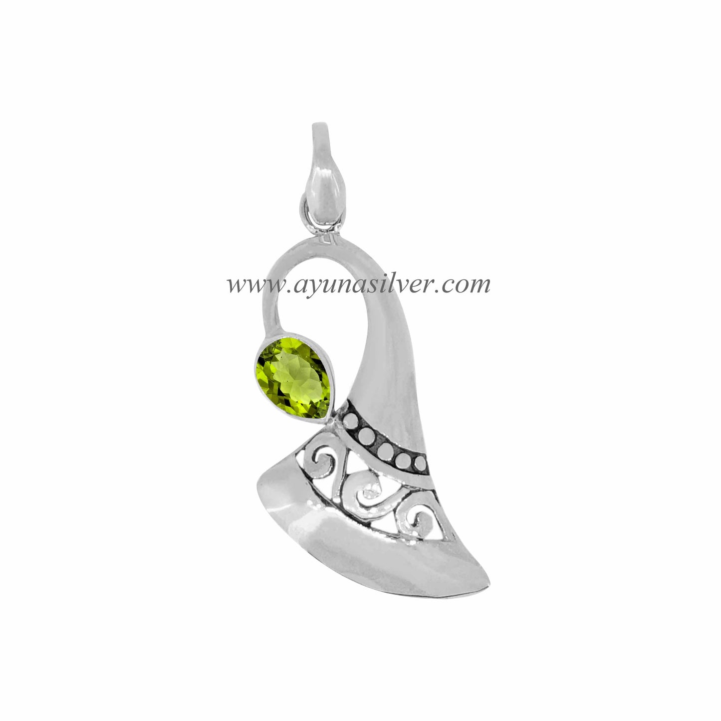 PENDANT SPD0813_PE