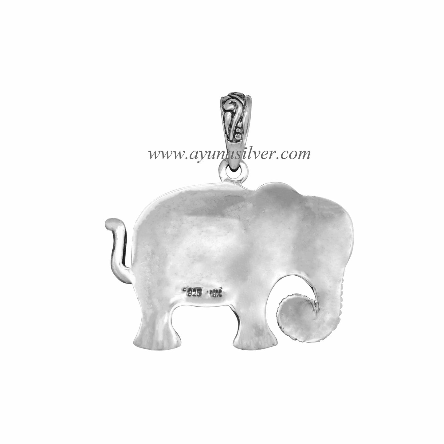 PENDANT SPD0816G_S