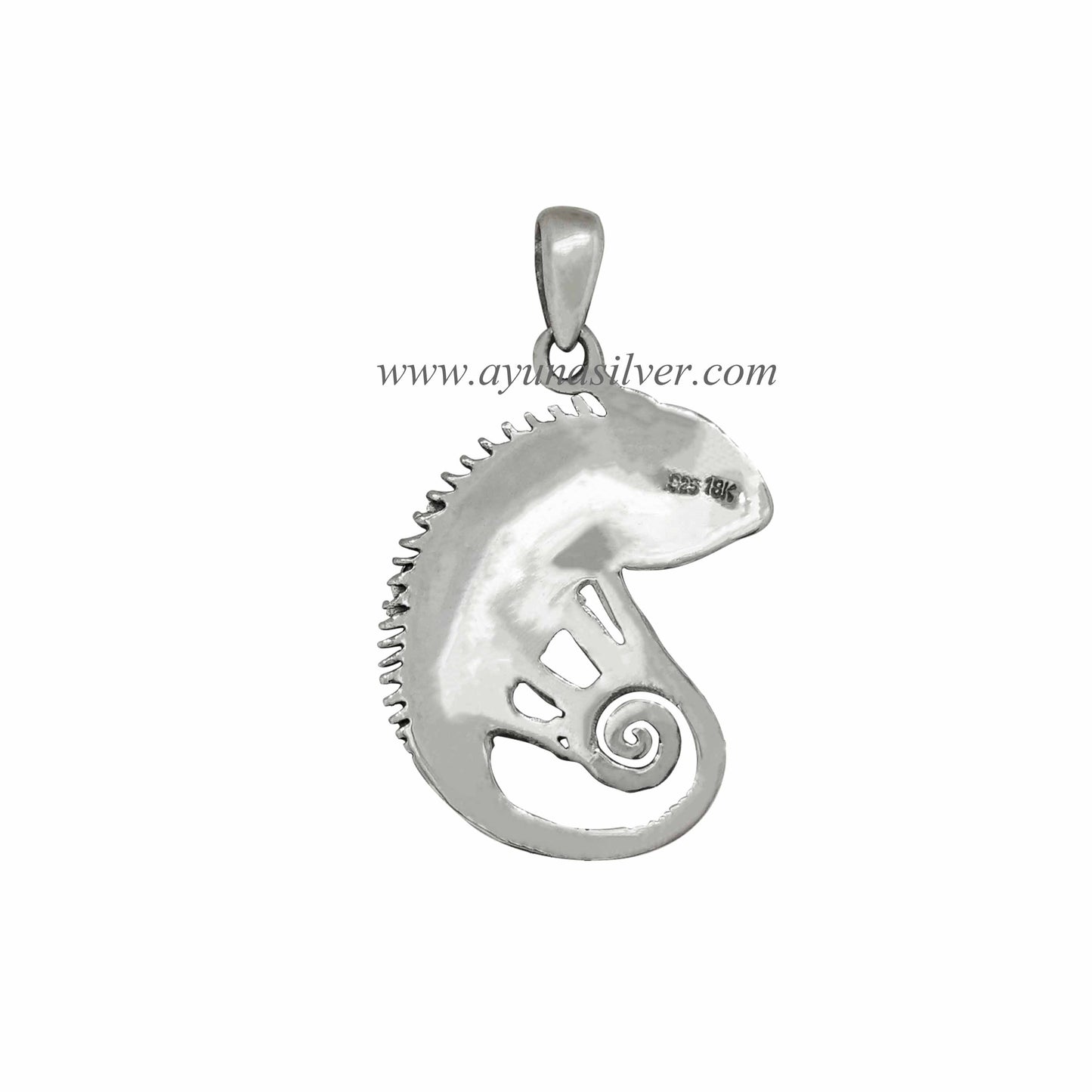 PENDANT SPD0817G