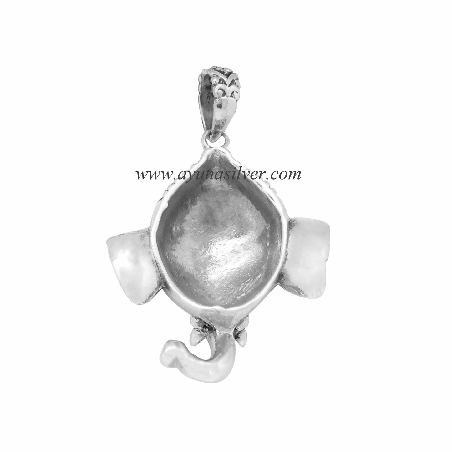 PENDANT SPD0818G