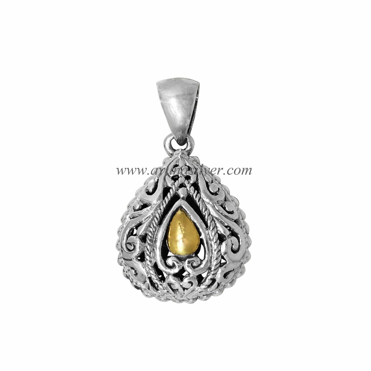 PENDANT SPD0819G