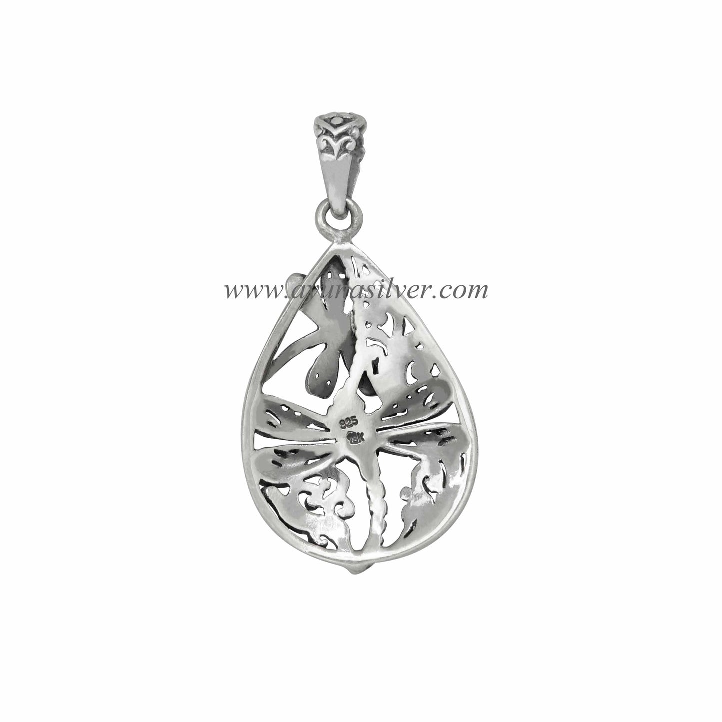 PENDANT SPD0820G