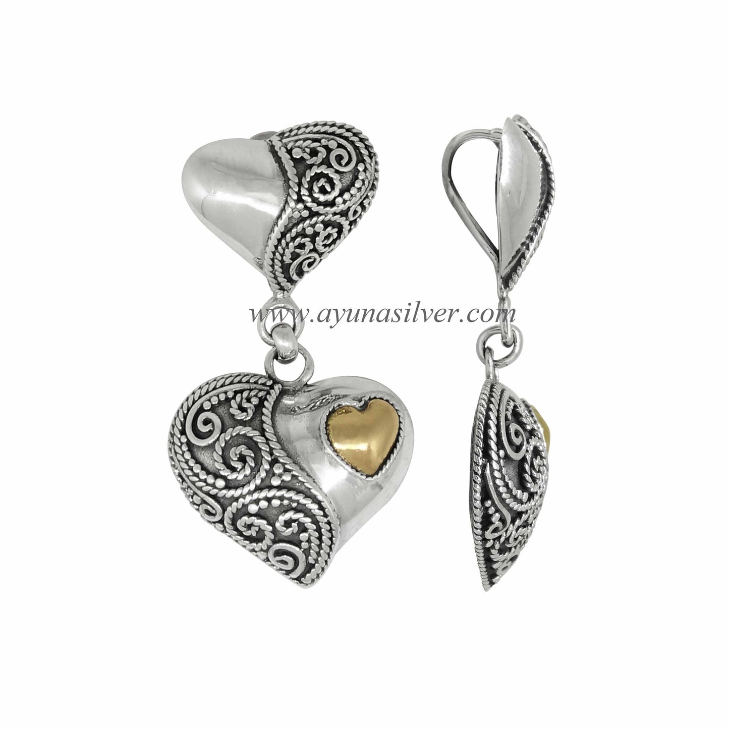 PENDANT SPD0829G