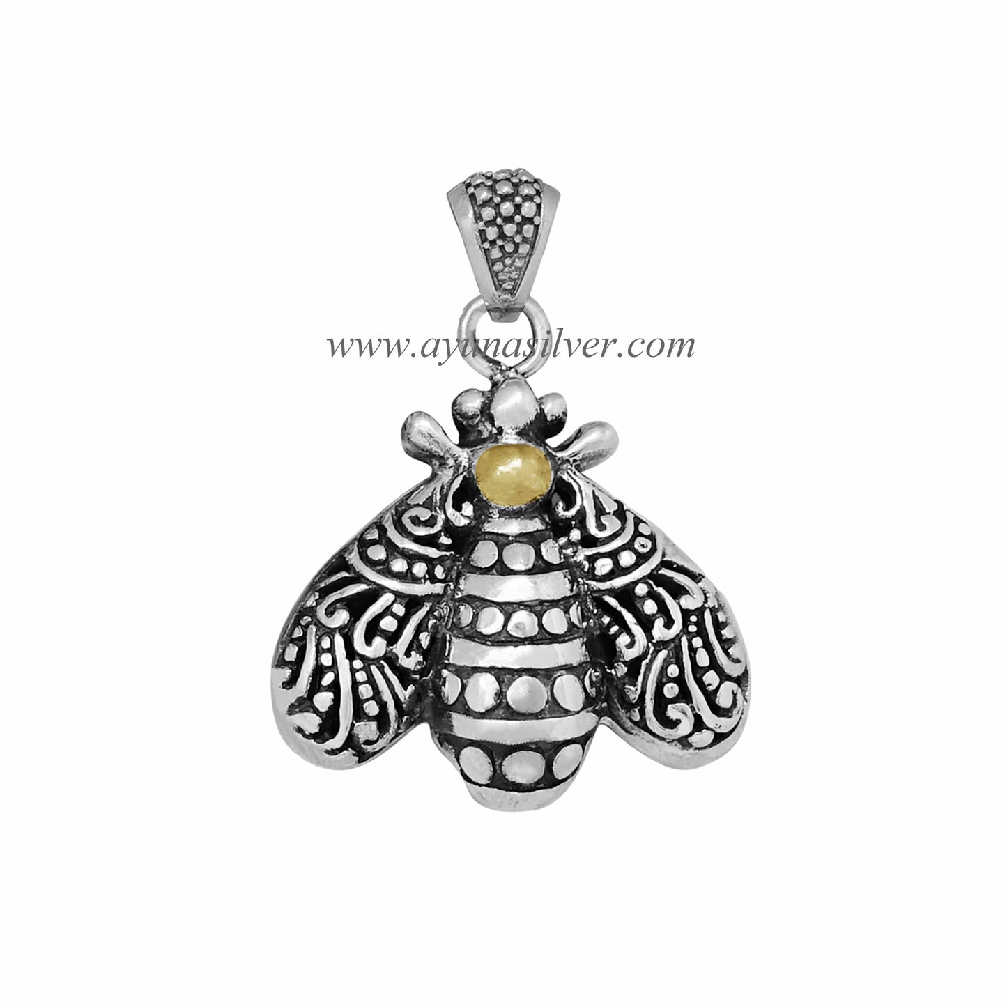 PENDANT SPD0837G