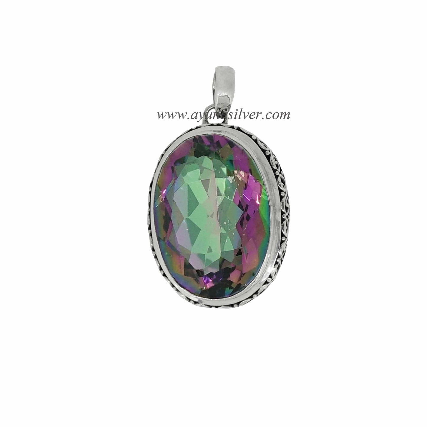 PENDANT SPD0835_MQ