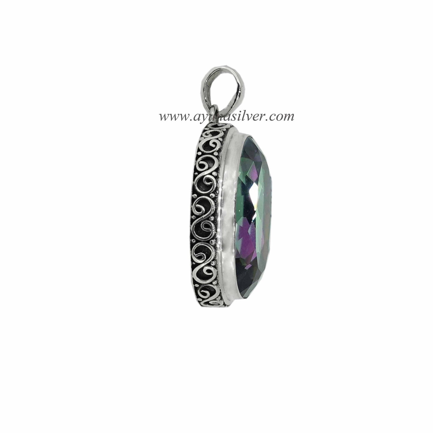 PENDANT SPD0835_MQ