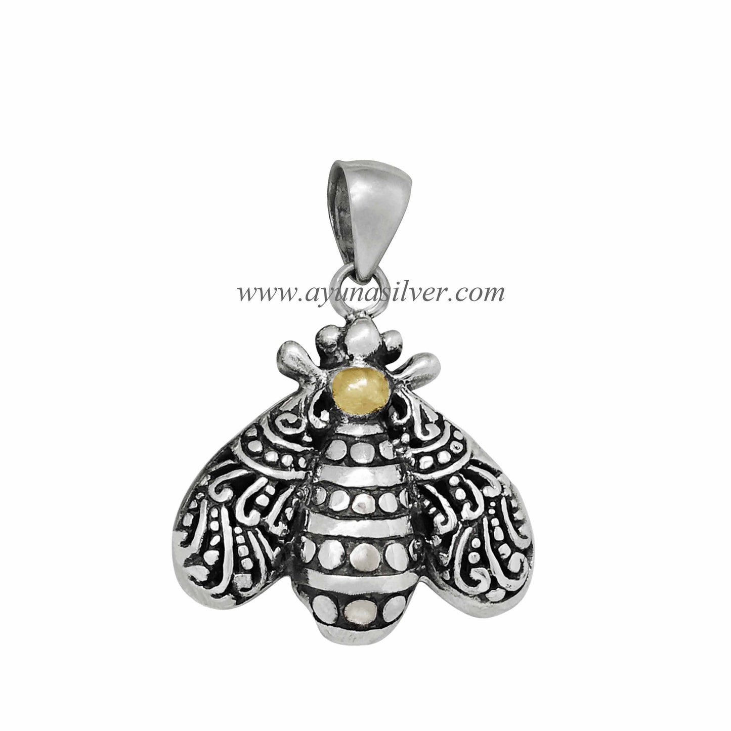 PENDANT SPD0837G B