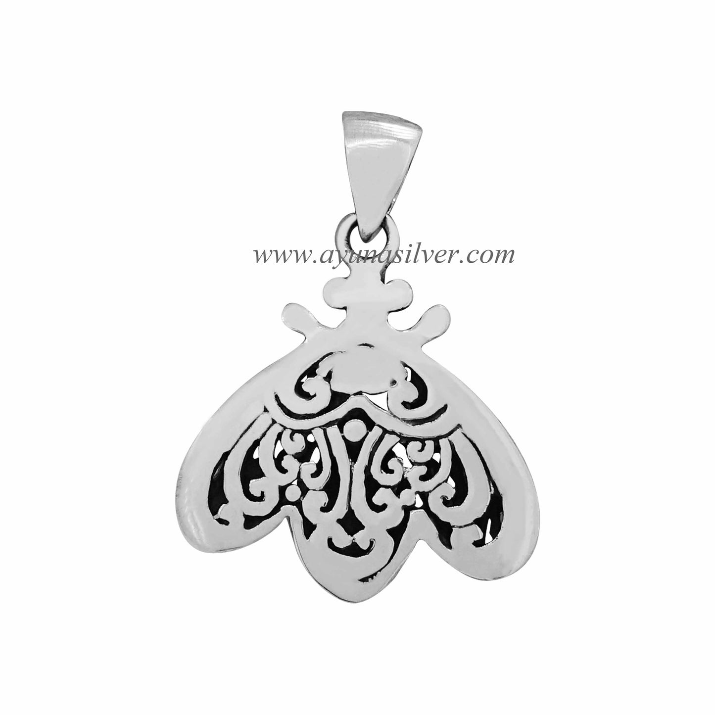 PENDANT SPD0837G B