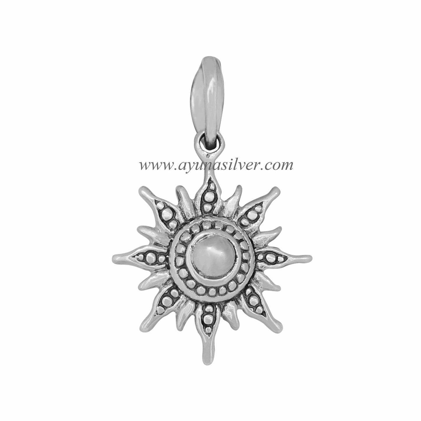 PENDANT SPD0838G
