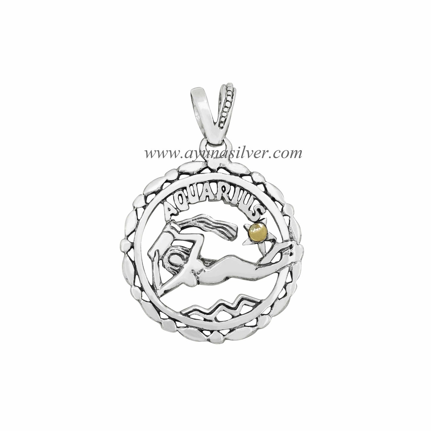 PENDANT SPD0839G-A