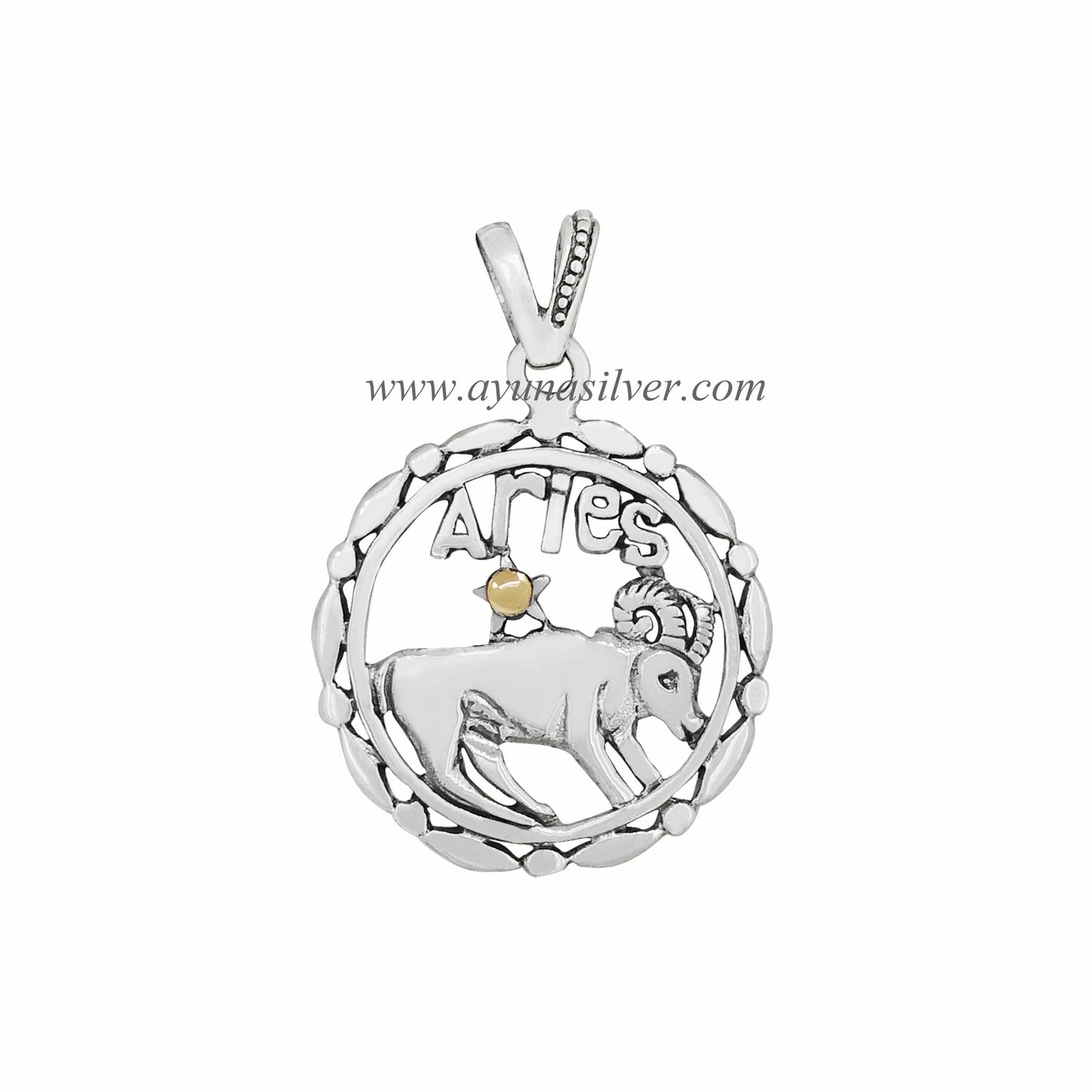 PENDANT SPD0839G-C