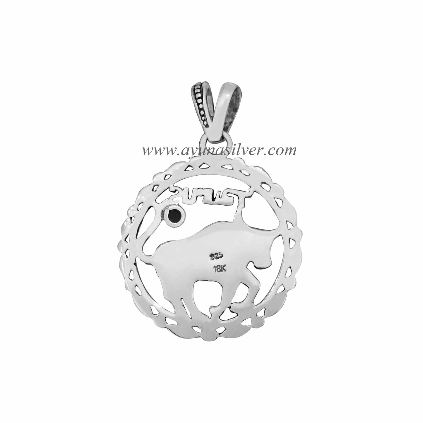 PENDANT SPD0839G-D