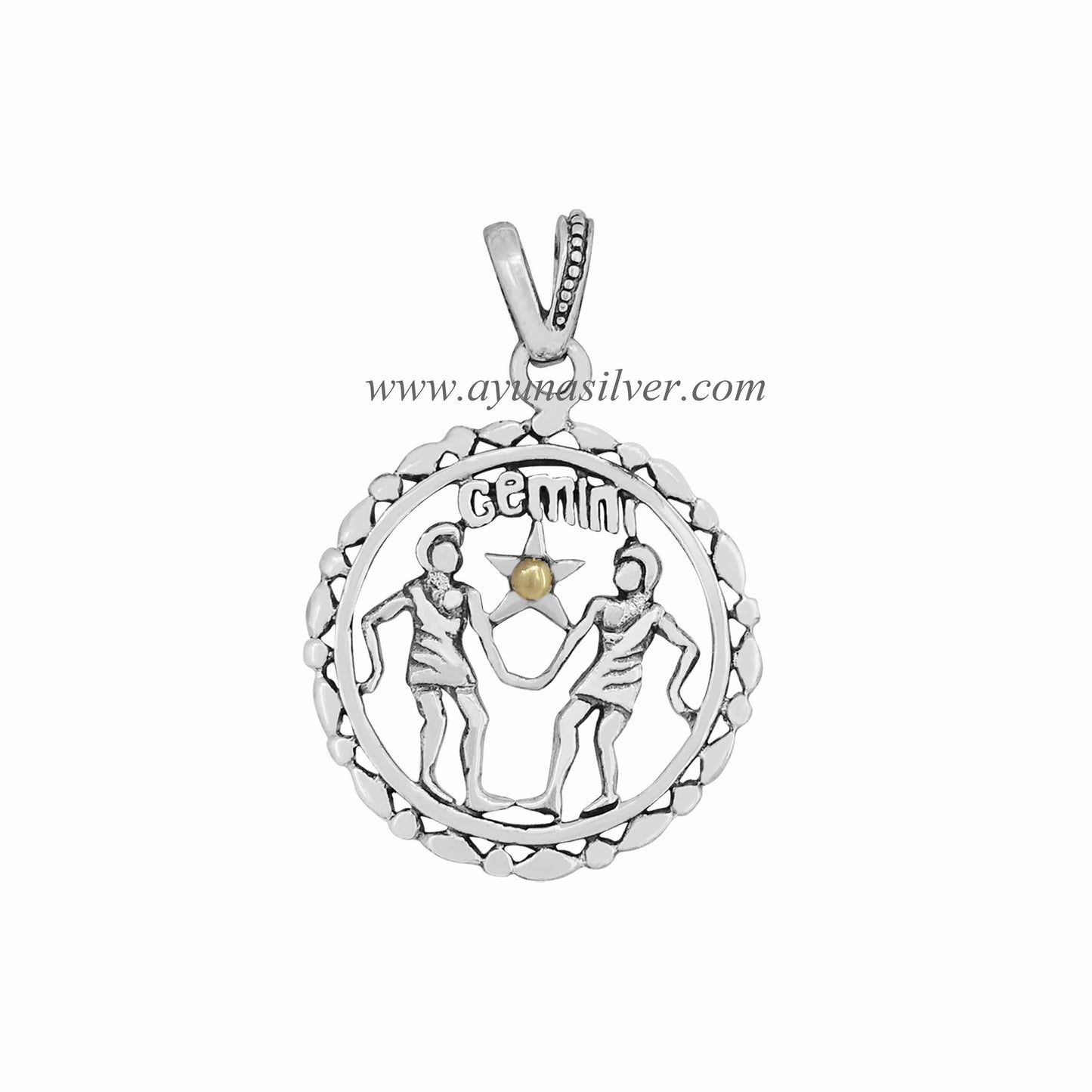 PENDANT SPD0839G-E