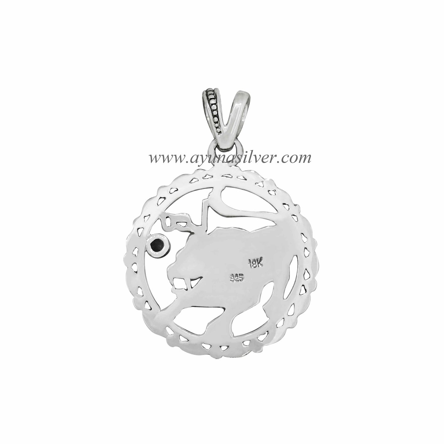 PENDANT SPD0839G-G