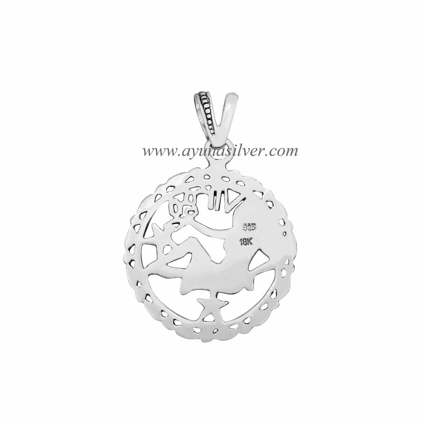 PENDANT SPD0839G-H