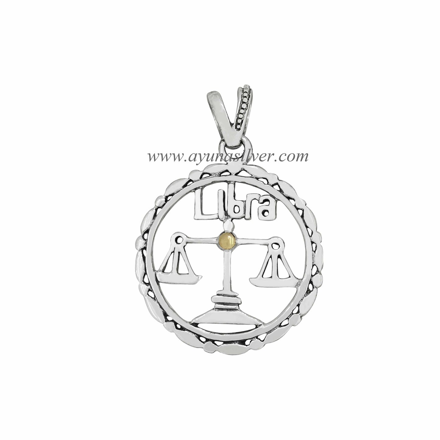 PENDANT SPD0839G-I