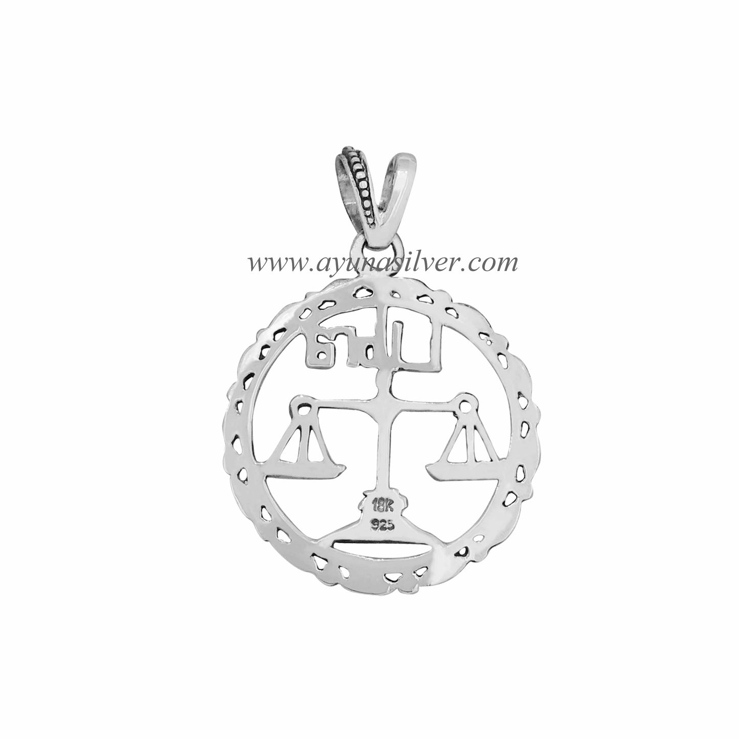 PENDANT SPD0839G-I