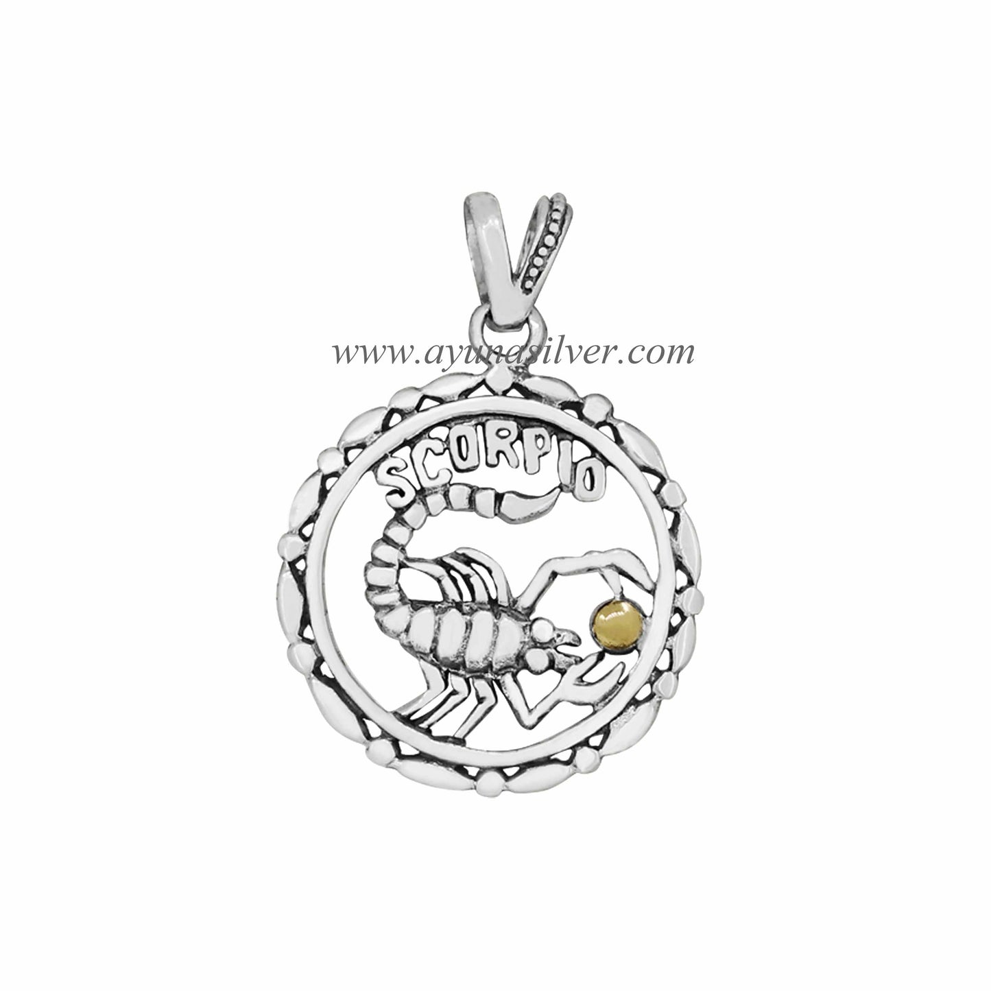 PENDANT SPD0839G-J