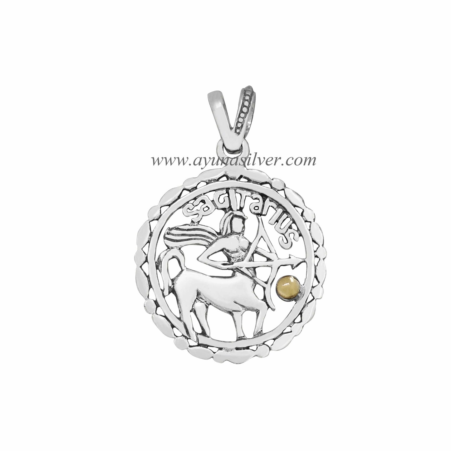 PENDANT SPD0839G-K