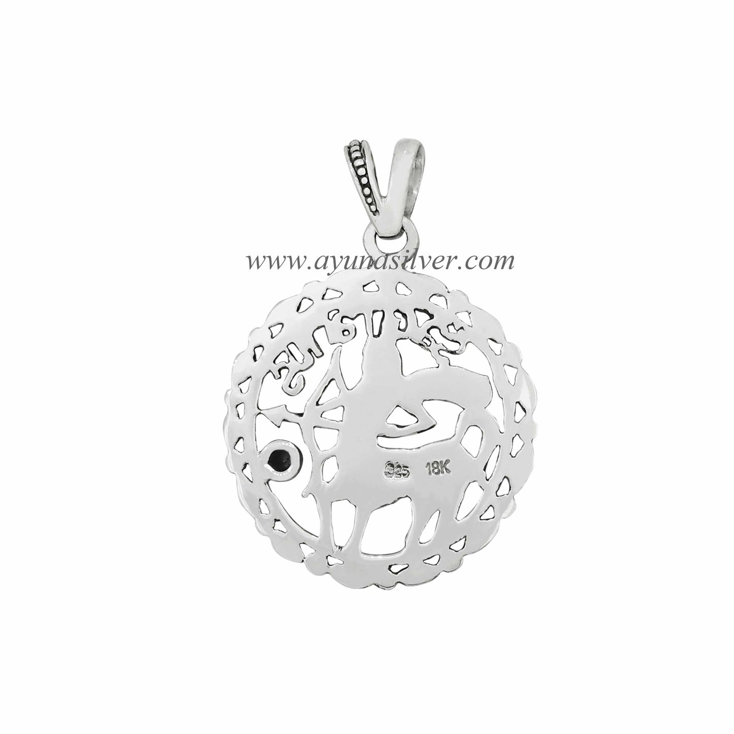 PENDANT SPD0839G-K