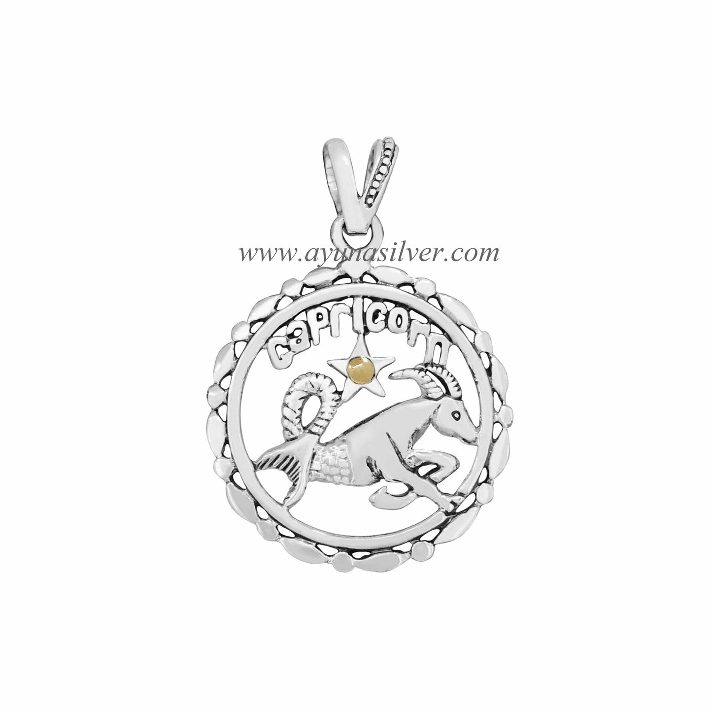 PENDANT SPD0839G-L