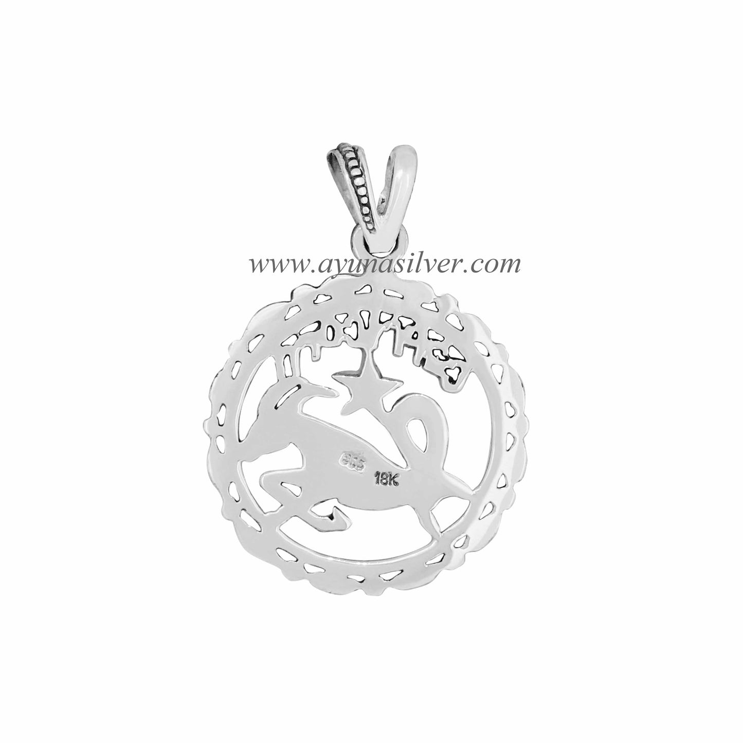 PENDANT SPD0839G-L