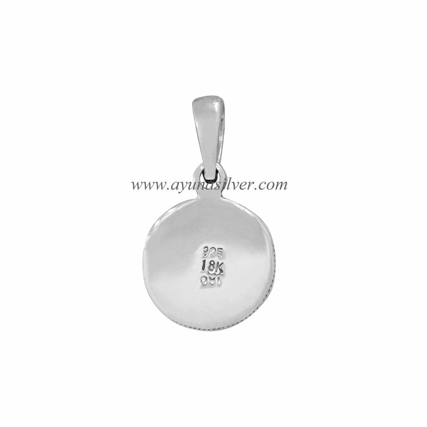PENDANT SPD0840G