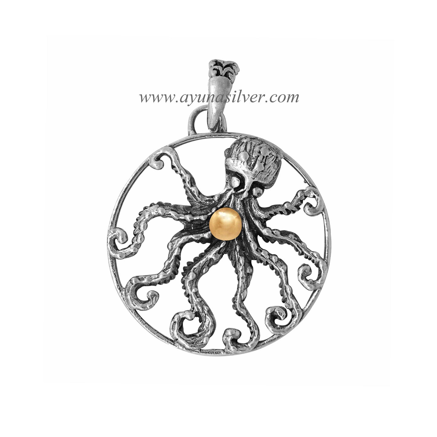 PENDANT KPD010G