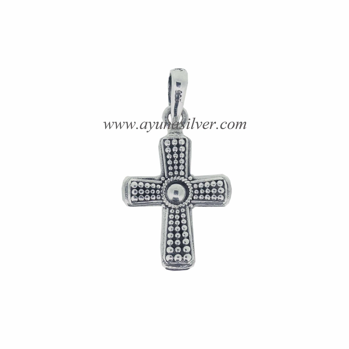 PENDANT SPD0864SO