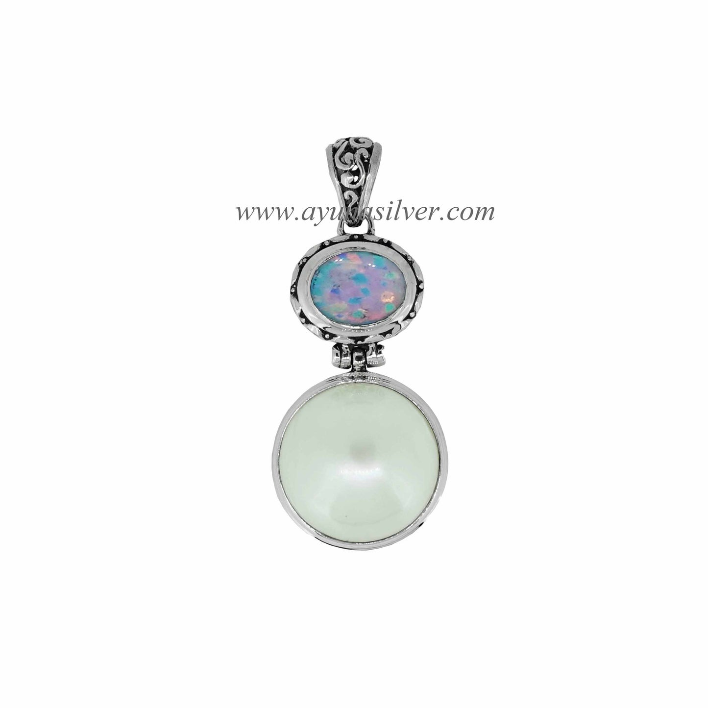 PENDANT SPD0880_OPB